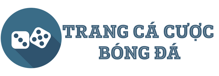 trang cá cược bóng đá