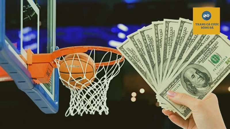 Cách chơi kèo Moneyline để gia tăng tỷ lệ thắng kèo