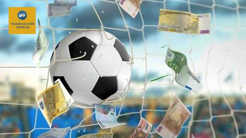 4 cách xả kèo bóng đá hiệu quả