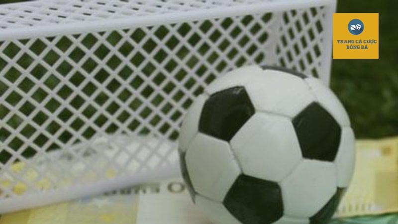 tìm hiểu kèo 0-0.5 là gì